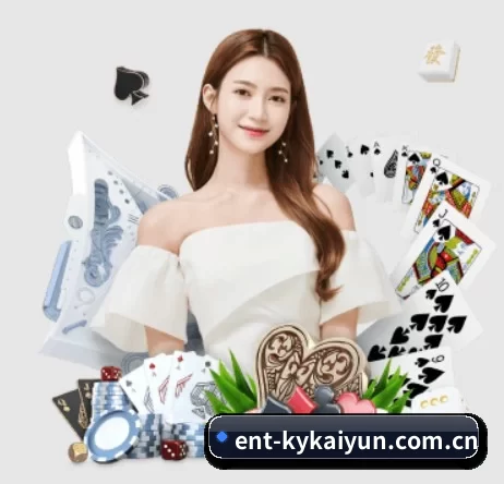 公司成立 - ent-kykaiyun.com.cn品牌正式登场,持有顶级运营资质,树立行业标杆。