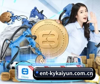 持续创新 - 全面拥抱AI技术,智能化推荐系统全面上线,用户体验再升级。